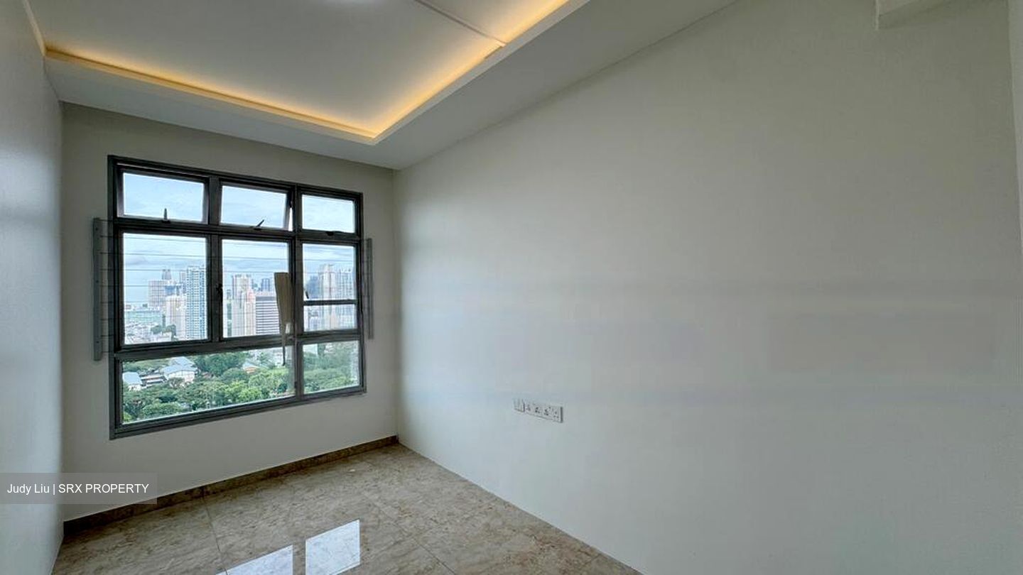 Blk 96A City Vue @henderson (Bukit Merah), HDB 5 Rooms #630655311